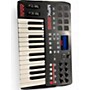Used Akai Professional MPK225 25-Key MIDI Controller