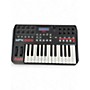 Used Akai Professional MPK225 25-Key MIDI Controller