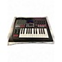 Used Akai Professional MPK225 25-Key MIDI Controller