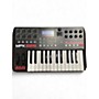 Used Akai Professional MPK225 25-Key MIDI Controller