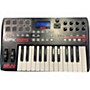 Used Akai Professional MPK225 25-Key MIDI Controller