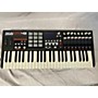 Used Akai Professional Used Akai Professional MPK249 49 Key MIDI Controller