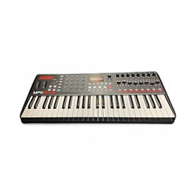 Akai Professional Used Akai Professional MPK249 49 Key MIDI Controller