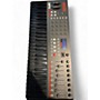 Used Akai Professional Used Akai Professional MPK249 49 Key MIDI Controller