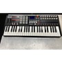 Used Akai Professional Used Akai Professional MPK249 49 Key MIDI Controller