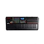 Used Akai Professional Used Akai Professional MPK249 49 Key MIDI Controller