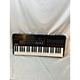 Used Akai Professional Used Akai Professional MPK249 49 Key MIDI Controller