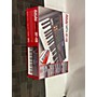 Used Akai Professional Used Akai Professional MPK249 49 Key MIDI Controller