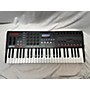 Used Akai Professional Used Akai Professional MPK249 49 Key MIDI Controller