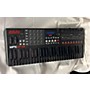 Used Akai Professional Used Akai Professional MPK249 49 Key MIDI Controller