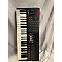 Used Akai Professional Used Akai Professional MPK249 49 Key MIDI Controller