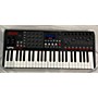 Used Akai Professional Used Akai Professional MPK249 49 Key MIDI Controller