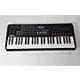 Used Akai Professional Used Akai Professional MPK249 49 Key MIDI Controller