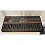 Used Akai Professional Used Akai Professional MPK249 49 Key MIDI Controller