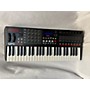 Used Akai Professional Used Akai Professional MPK249 49 Key MIDI Controller