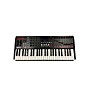 Used Akai Professional Used Akai Professional MPK249 49 Key MIDI Controller