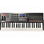 Used Akai Professional Used Akai Professional MPK249 49 Key MIDI Controller