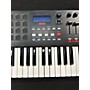 Used Akai Professional Used Akai Professional MPK249 49 Key MIDI Controller