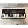 Used Akai Professional Used Akai Professional MPK249 49 Key MIDI Controller