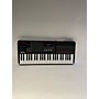 Used Akai Professional Used Akai Professional MPK249 49 Key MIDI Controller