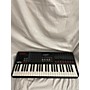 Used Akai Professional Used Akai Professional MPK249 49 Key MIDI Controller