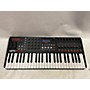 Used Akai Professional Used Akai Professional MPK249 49 Key MIDI Controller