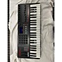 Used Akai Professional Used Akai Professional MPK249 49 Key MIDI Controller