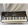 Used Akai Professional Used Akai Professional MPK249 49 Key MIDI Controller