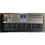 Used Akai Professional Used Akai Professional MPK249 49 Key MIDI Controller