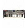 Used Akai Professional Used Akai Professional MPK249 49 Key MIDI Controller