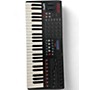 Used Akai Professional MPK249 49 Key MIDI Controller