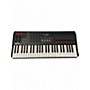 Used Akai Professional Used Akai Professional MPK249 49 Key MIDI Controller