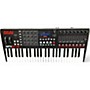 Used Akai Professional MPK249 49 Key MIDI Controller