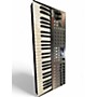 Used Akai Professional MPK249 49 Key MIDI Controller