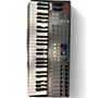 Used Akai Professional MPK249 49 Key MIDI Controller