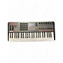 Used Akai Professional MPK249 49 Key MIDI Controller