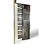 Used Akai Professional MPK249 49 Key MIDI Controller