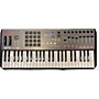 Used Akai Professional MPK249 49 Key MIDI Controller