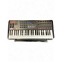 Used Akai Professional MPK249 49 Key MIDI Controller