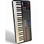Used Akai Professional MPK249 49 Key MIDI Controller