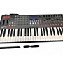 Used Akai Professional MPK249 49 Key MIDI Controller
