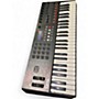 Used Akai Professional MPK249 49 Key MIDI Controller