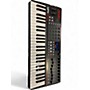 Used Akai Professional MPK249 49 Key MIDI Controller