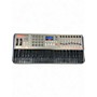 Used Akai Professional MPK249 49 Key MIDI Controller