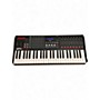 Used Akai Professional MPK249 49 Key MIDI Controller