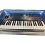 Used Akai Professional MPK249 49 Key MIDI Controller