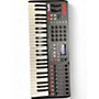 Used Akai Professional MPK249 49 Key MIDI Controller