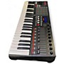 Used Akai Professional MPK249 49 Key MIDI Controller