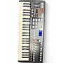 Used Akai Professional MPK249 49 Key MIDI Controller