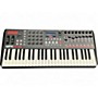 Used Akai Professional MPK249 49 Key MIDI Controller